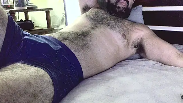 Snapshot of machoathome chatting on March 9, 11:56 pm machoathome online show from March 9, 11:56 pm