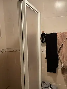 hihi0169 online show from December 10, 5:22 pm