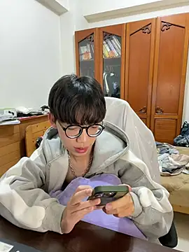 hihi0169 online show from December 14, 1:16 pm