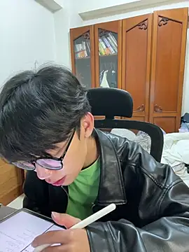 hihi0169 online show from December 25, 7:34 pm