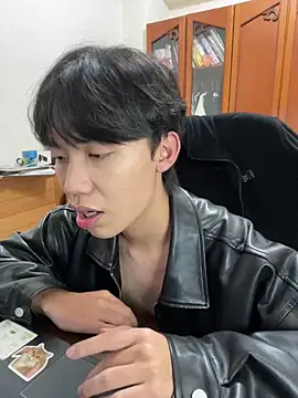 hihi0169 online show from December 31, 4:57 pm