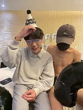 hihi0169 online show from January 5, 1:26 pm