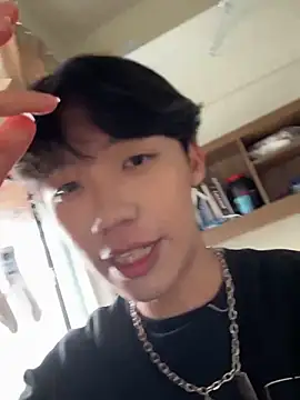 hihi0169 online show from February 5, 7:07 am