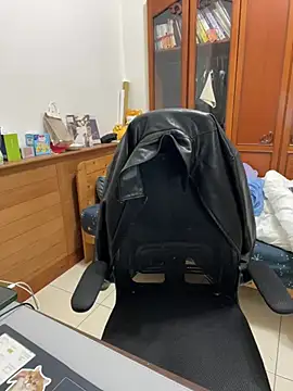 hihi0169 online show from February 6, 5:51 pm