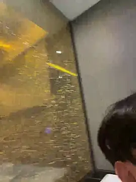 hihi0169 online show from March 8, 2:51 pm