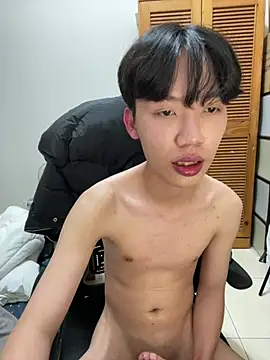 hihi0169 online show from March 9, 5:49 pm