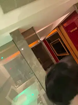 hihi0169 online show from March 15, 3:59 pm