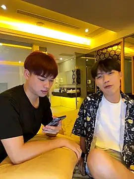 hihi0169 online show from October 19, 2:07 pm