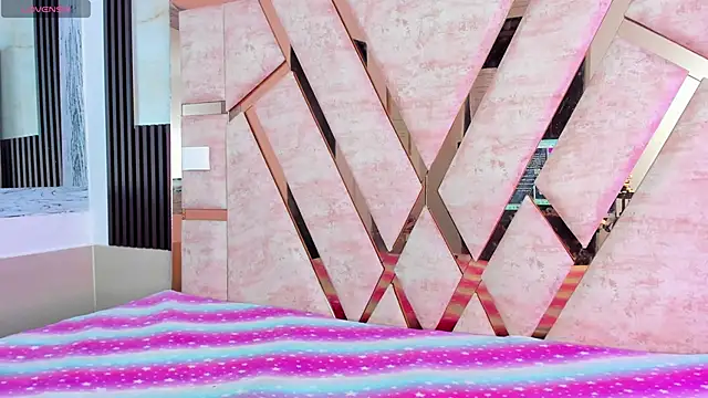 Ebony beautifull online show from March 14, 11:56 am