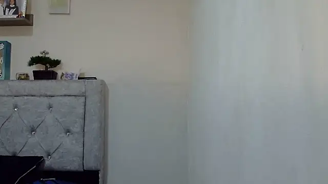 Im Jake69 online show from March 6, 3:14 am