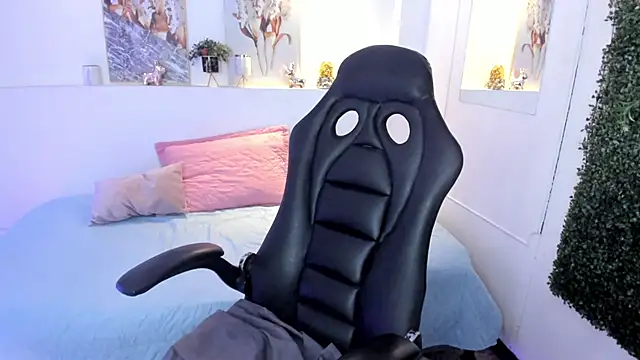 Abby Mae  online show from January 30, 4:48 am