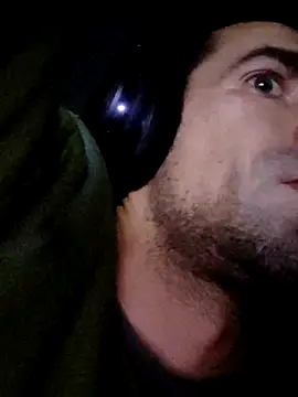 Smaukymui online show from October 16, 5:14 pm