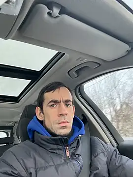 Smaukymui online show from January 10, 12:07 pm