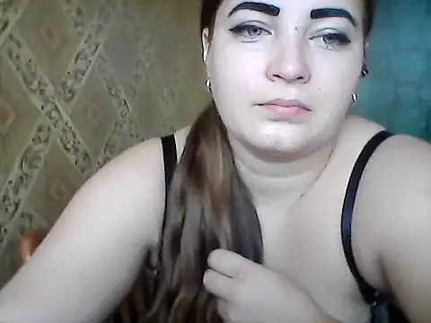 Elizabeth Meow online show from November 25, 6:57 am