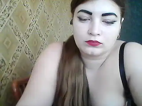 Elizabeth Meow online show from March 1, 6:15 am