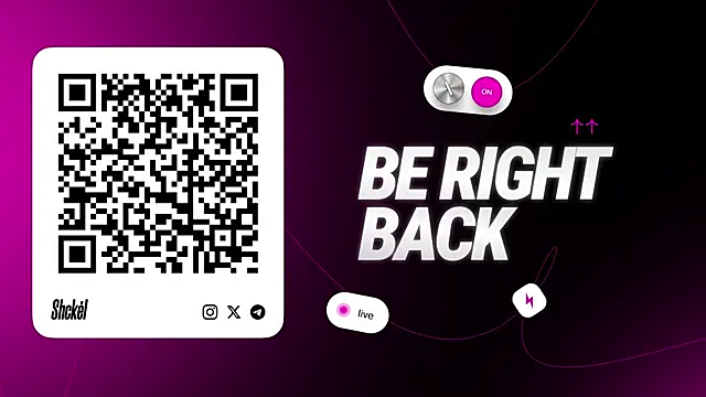 PixieMeow  online show from March 9, 6:54 pm