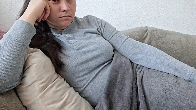 Cyndee Winter online show from September 27, 1:49 pm