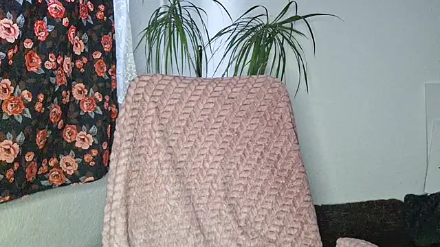 Cyndee Winter online show from January 18, 3:05 pm