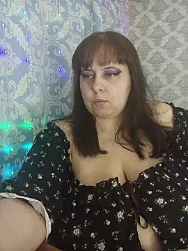 diamond190896 online show from May 22, 4:34 pm