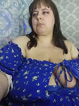diamond190896 online show from May 23, 9:08 pm