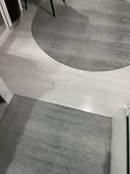 Snapshot of furkanktyAcalea chatting on February 15, 3:06 pm furkanktyAcalea online show from February 15, 3:06 pm