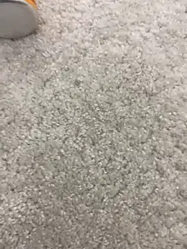 Snapshot of furkanktyAcalea chatting on February 16, 11:59 pm furkanktyAcalea online show from February 16, 11:59 pm