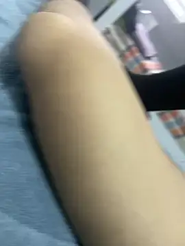 Snapshot of furkanktyAcalea chatting on February 17, 10:40 am furkanktyAcalea online show from February 17, 10:40 am