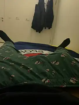 Snapshot of furkanktyAcalea chatting on February 22, 5:02 pm furkanktyAcalea online show from February 22, 5:02 pm