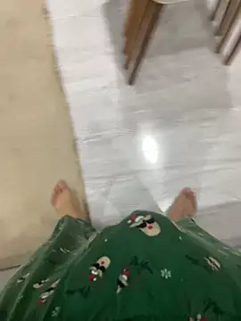 Snapshot of furkanktyAcalea chatting on February 22, 10:42 pm furkanktyAcalea online show from February 22, 10:42 pm