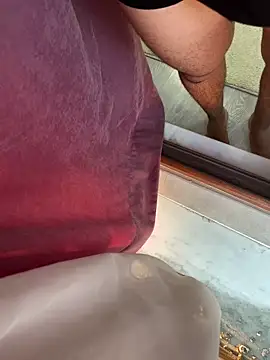 Snapshot of furkanktyAcalea chatting on September 23, 3:37 pm furkanktyAcalea online show from September 23, 3:37 pm