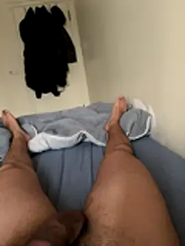 Snapshot of furkanktyAcalea chatting on November 18, 2:21 pm furkanktyAcalea online show from November 18, 2:21 pm