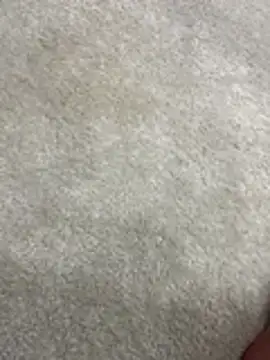 Snapshot of furkanktyAcalea chatting on December 2, 8:37 pm furkanktyAcalea online show from December 2, 8:37 pm