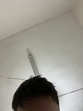 furkanktyAcalea online show from March 24, 3:28 pm