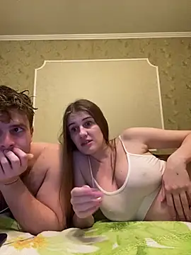  Kamax69  online show from March 1, 7:48 pm