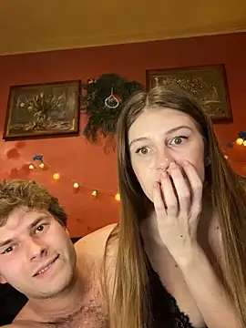  Kamax69  online show from February 7, 8:12 pm