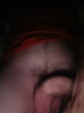 Lolo20cm6 online show from June 6, 4:39 am