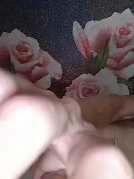 Lolo20cm6 online show from June 8, 10:04 am