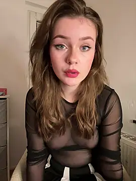 Snapshot of MaribelRiver chatting on December 30, 9:19 pm MaribelRiver online show from December 30, 9:19 pm