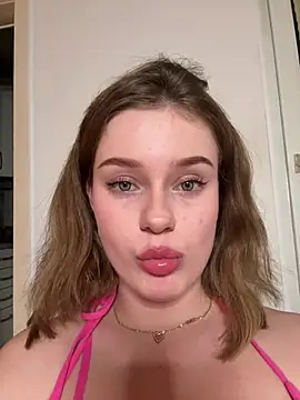 Snapshot of MaribelRiver chatting on January 24, 9:58 pm MaribelRiver online show from January 24, 9:58 pm