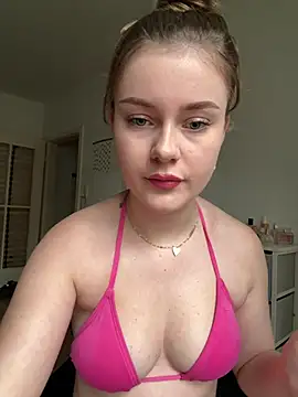 Snapshot of MaribelRiver chatting on January 26, 11:28 am MaribelRiver online show from January 26, 11:28 am