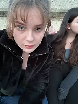 Snapshot of MaribelRiver chatting on March 20, 6:09 pm MaribelRiver online show from March 20, 6:09 pm