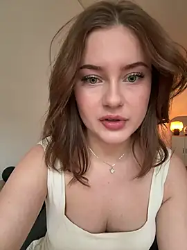 MaribelRiver online show from January 9, 1:58 pm