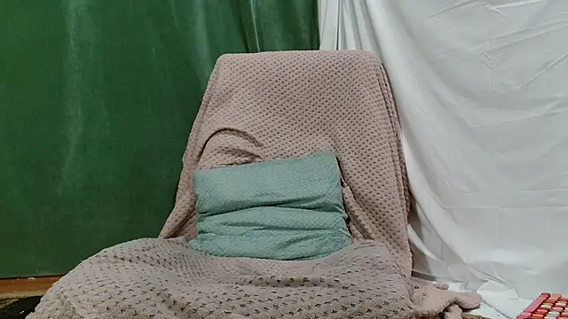 Luckyalice 4u online show from April 21, 7:06 pm