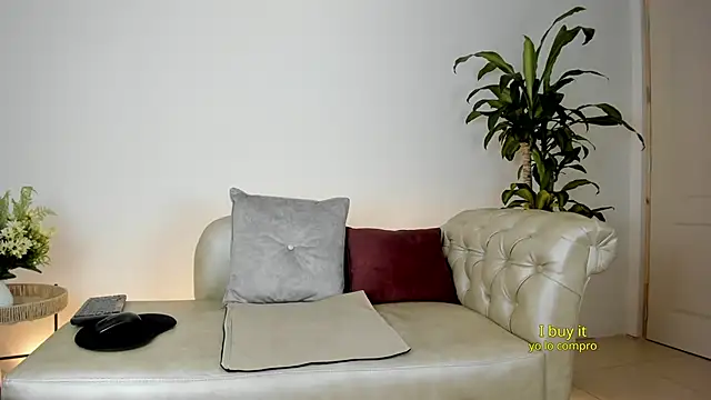 Jentokio online show from April 22, 11:06 pm