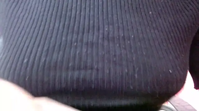 sexy ishu online show from March 5, 9:27 am