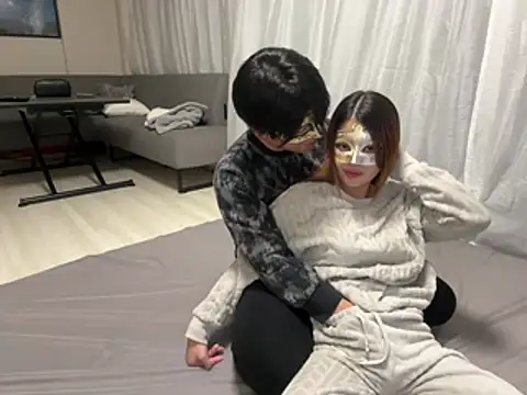 tubaki taku online show from March 5, 4:03 pm