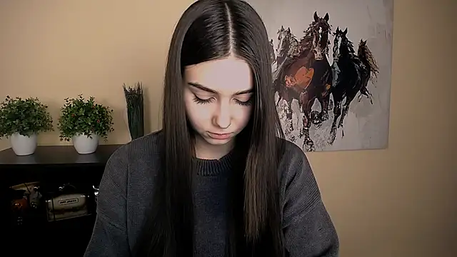 Lili magic online show from January 16, 11:47 am