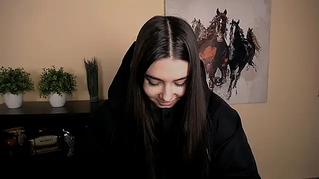 Lili magic online show from January 17, 9:25 am