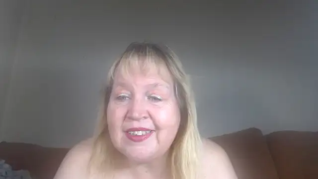 Blasflittchen online show from December 26, 2:48 pm