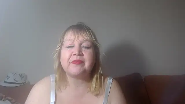 Blasflittchen online show from January 24, 3:02 pm